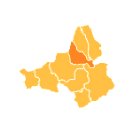 Garážové brány Ilava