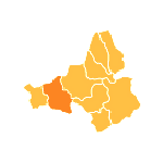 Garážové brány Nové Mesto nad Váhom