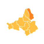 Garážové brány Považská Bystrica