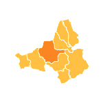 Garážové brány Trenčín